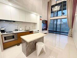 The Miltonia Residences (D27), Condominium #637094441